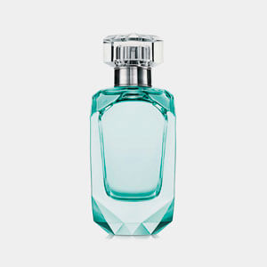OUD